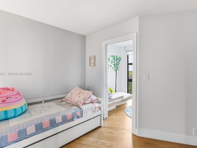 Apartment for rent  Unit #A405 - photo 7519637