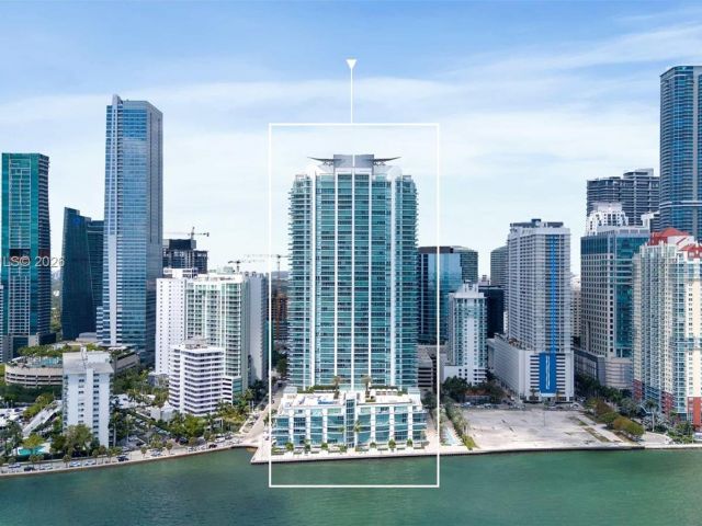 Apartment for sale  Unit #1606 - photo 7520306