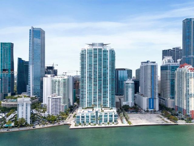 Apartment for sale  Unit #1606 - photo 7520307