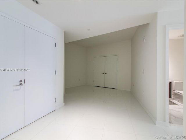 Apartment for sale  Unit #3601 - photo 7525167