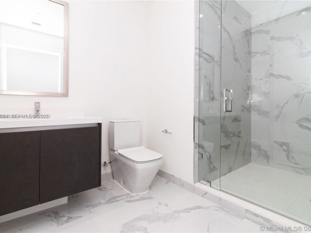 Apartment for sale  Unit #3601 - photo 7525179