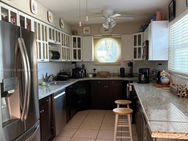 Home for sale at 1758 SW 18th St - photo 7520861