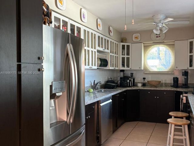 Home for sale at 1758 SW 18th St - photo 7520862