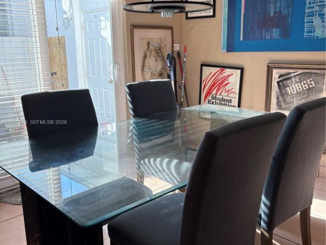 Home for sale at 1758 SW 18th St - photo 7520863