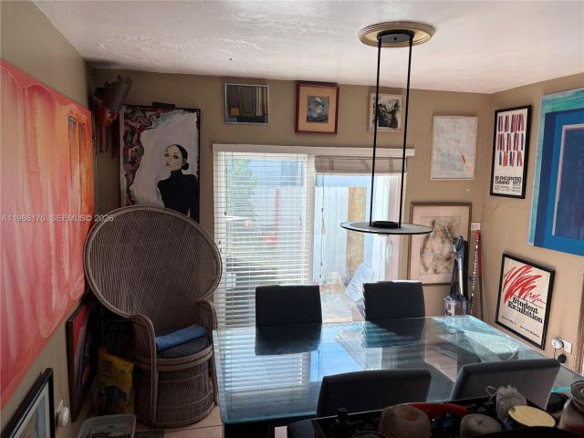 Home for sale at 1758 SW 18th St - photo 7520864