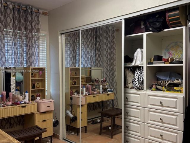 Home for sale at 1758 SW 18th St - photo 7520867