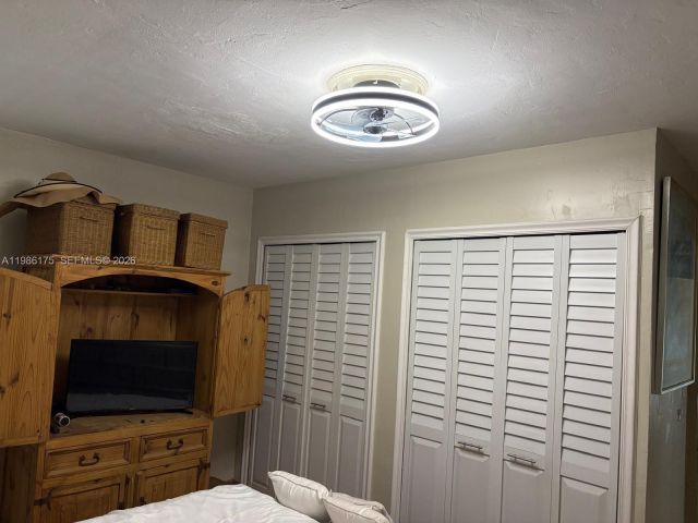 Home for sale at 1758 SW 18th St - photo 7520868