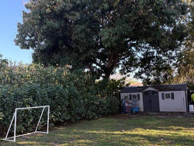 Home for sale at 1758 SW 18th St - photo 7520869