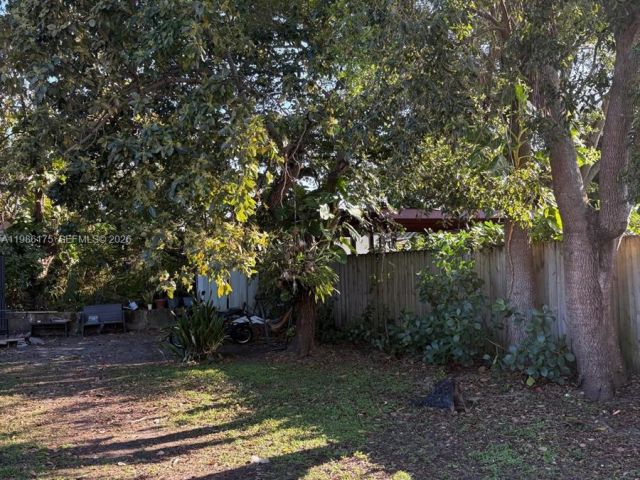 Home for sale at 1758 SW 18th St - photo 7520871