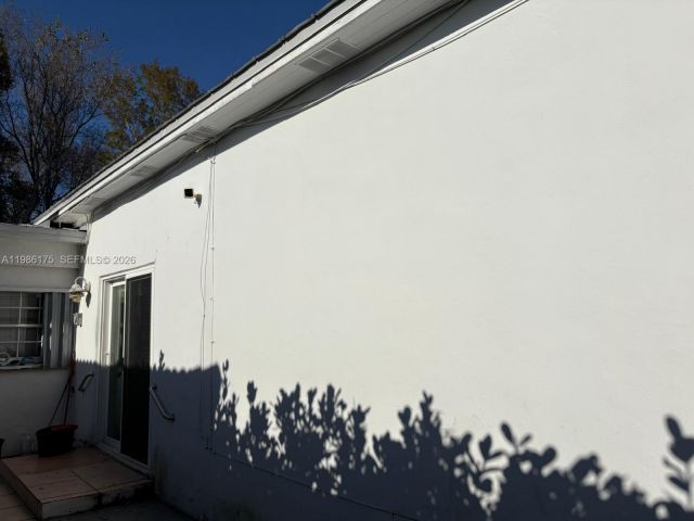 Home for sale at 1758 SW 18th St - photo 7520874