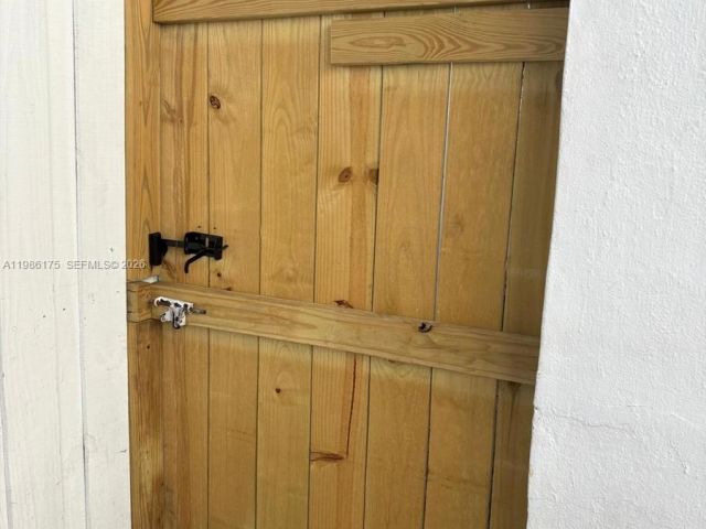 Home for sale at 1758 SW 18th St - photo 7520875