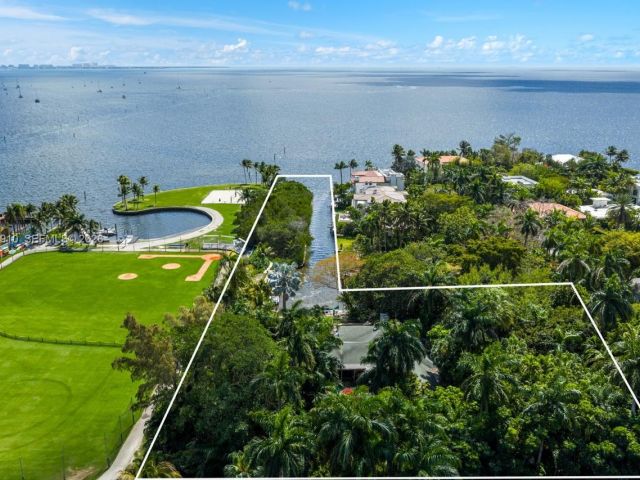 Home for sale at 3373 Poinciana Ave - photo 7531960