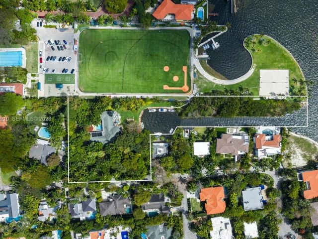 Home for sale at 3373 Poinciana Ave - photo 7531961