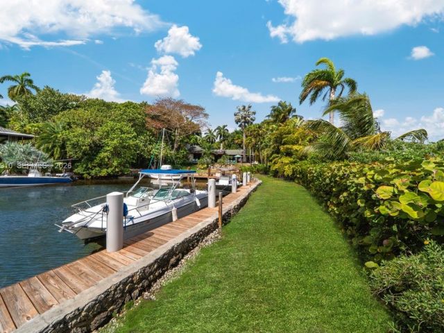 Home for sale at 3373 Poinciana Ave - photo 7531962