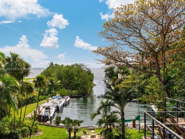 Home for sale at 3373 Poinciana Ave - photo 7531963