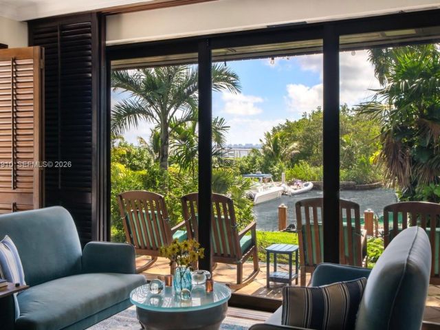 Home for sale at 3373 Poinciana Ave - photo 7531964