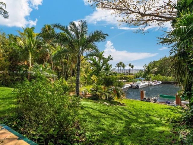 Home for sale at 3373 Poinciana Ave - photo 7531966