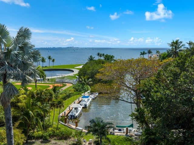 Home for sale at 3373 Poinciana Ave - photo 7531967