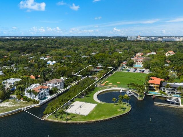 Home for sale at 3373 Poinciana Ave - photo 7531968