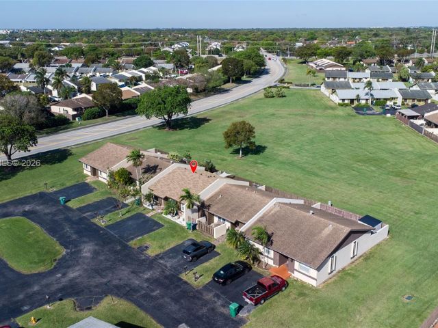 Home for sale at 12324 SW 111th S Canal St Rd - photo 7518751