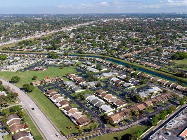 Home for sale at 12324 SW 111th S Canal St Rd - photo 7518752