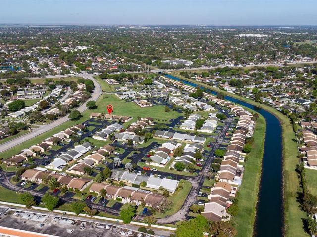 Home for sale at 12324 SW 111th S Canal St Rd - photo 7518754