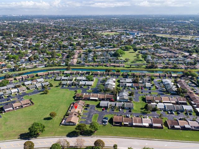 Home for sale at 12324 SW 111th S Canal St Rd - photo 7518755