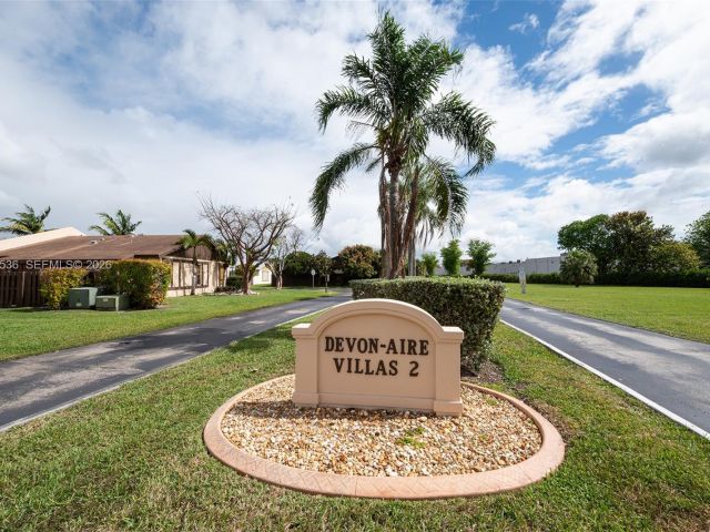 Home for sale at 12324 SW 111th S Canal St Rd - photo 7518756