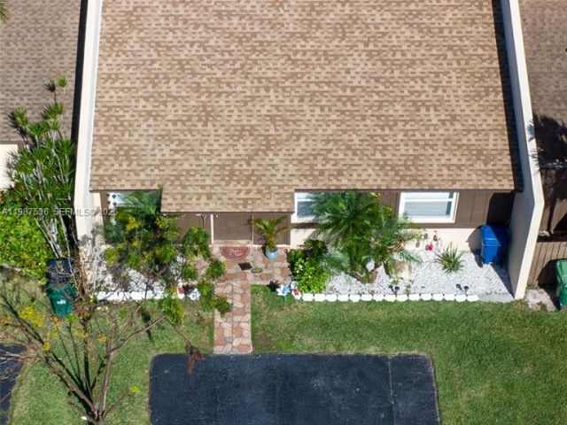 Home for sale at 12324 SW 111th S Canal St Rd - photo 7518757