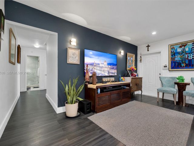 Home for sale at 12324 SW 111th S Canal St Rd - photo 7518761