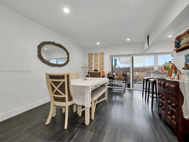 Home for sale at 12324 SW 111th S Canal St Rd - photo 7518762