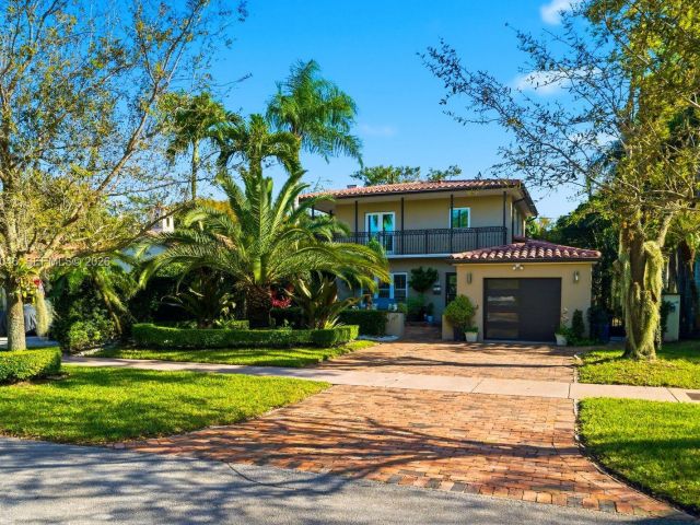 Home for sale at 430 Candia Ave - photo 7521226