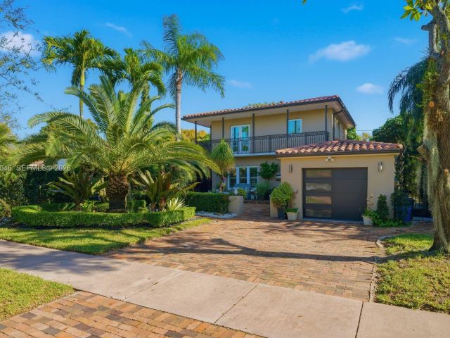 Home for sale at 430 Candia Ave - photo 7521227