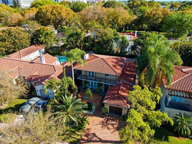 Home for sale at 430 Candia Ave - photo 7521229