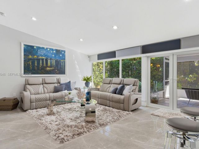 Home for sale at 430 Candia Ave - photo 7521230