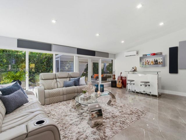 Home for sale at 430 Candia Ave - photo 7521231