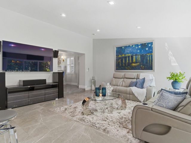 Home for sale at 430 Candia Ave - photo 7521232