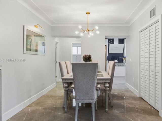 Home for sale at 430 Candia Ave - photo 7521233