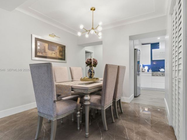 Home for sale at 430 Candia Ave - photo 7521234