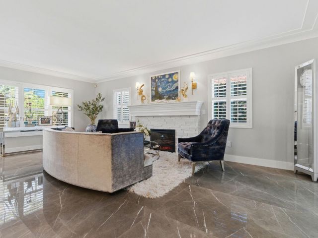 Home for sale at 430 Candia Ave - photo 7521235