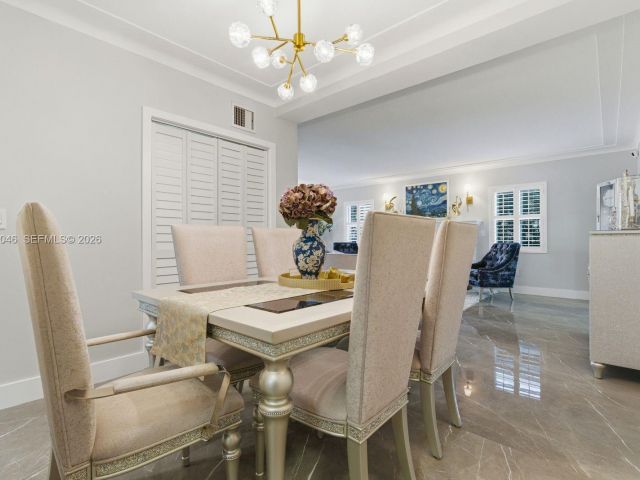 Home for sale at 430 Candia Ave - photo 7521236