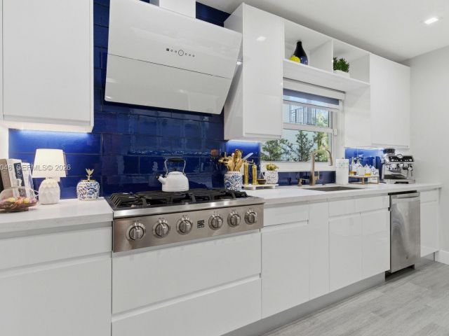 Home for sale at 430 Candia Ave - photo 7521237