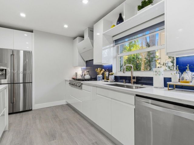 Home for sale at 430 Candia Ave - photo 7521238