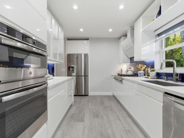 Home for sale at 430 Candia Ave - photo 7521239