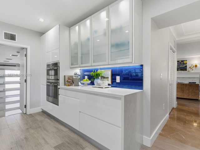 Home for sale at 430 Candia Ave - photo 7521240