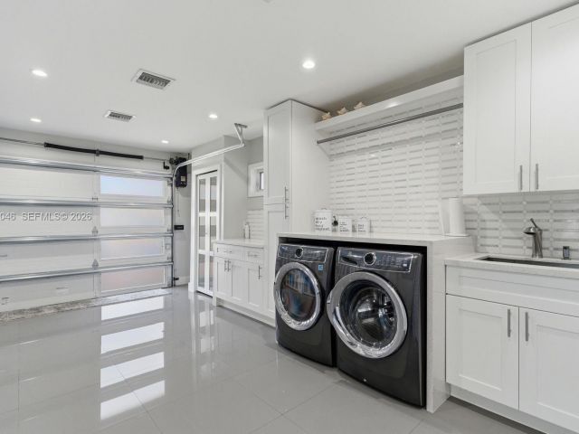 Home for sale at 430 Candia Ave - photo 7521241