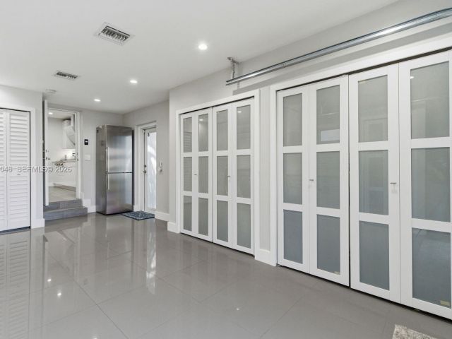 Home for sale at 430 Candia Ave - photo 7521242