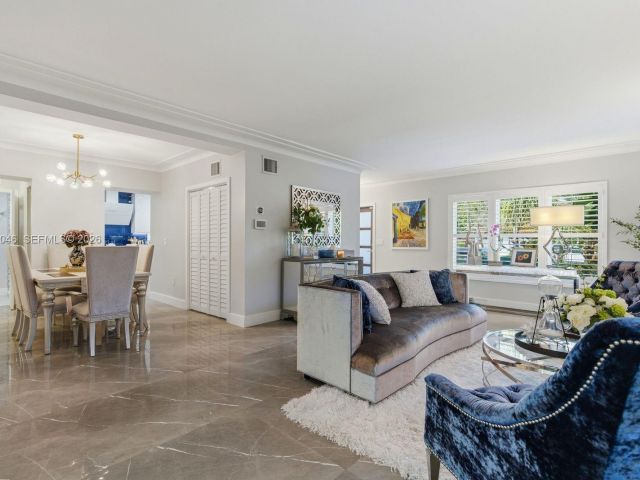 Home for sale at 430 Candia Ave - photo 7521243