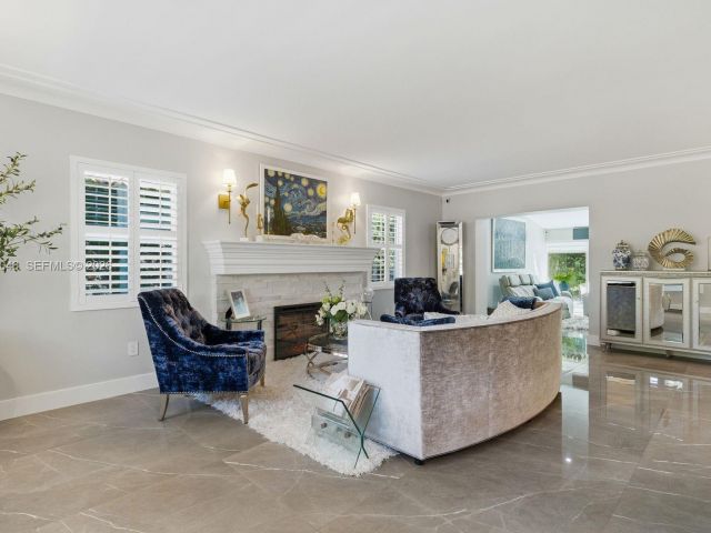 Home for sale at 430 Candia Ave - photo 7521244