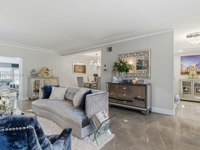 Home for sale at 430 Candia Ave - photo 7521245